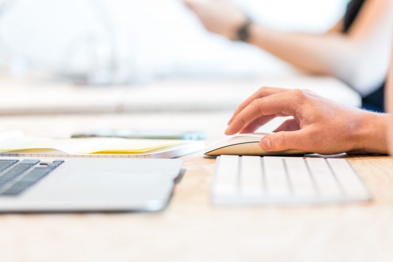 Fattura elettronica osteopati